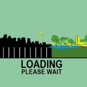 OS PLANOS DO GDF PARA&nbsp;VOCÊ