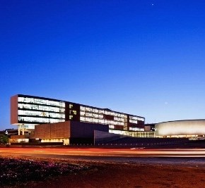 CLDF PODE SER RESPONSÁVEL PELA PERDA DO TÍTULO DE&nbsp;BRASÍLIA