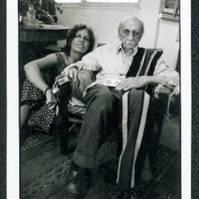 FILHA DE LUCIO COSTA DIZ : BRASÍLIA ESTÁ SENDO&nbsp;MALTRATADA