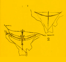 NOTA DE ESCLARECIMENTO À SOCIEDADE E À&nbsp;CLDF