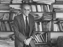 lucio-costa-g-20100416