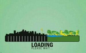 887111_10151442860417936_1884171546_o