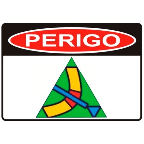 PPCUB – POR ORA, PREVALECE O BOM&nbsp;SENSO