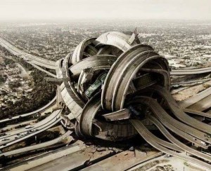 mobilidade-urbana-em-Natal