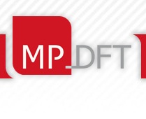 MPDFT