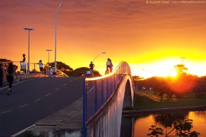 poente_no_parque
