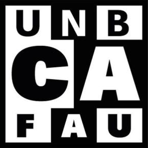 VÍDEO: ESTUDANTES DA FAU/UNB DIZEM NÃO AO&nbsp;PPCUB