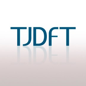 DECISÕES DO CONPLAN DESDE DEZEMBRO DE 2012 ESTÃO&nbsp;ANULADAS