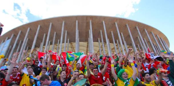 10458308_10152106440381640_2376195273342848701_n