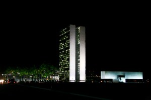 4811661867_f8ef3f3db4_z