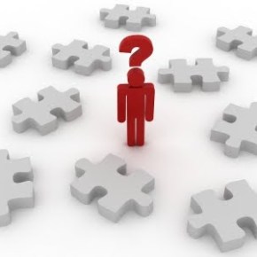 A LUOS NÃO PODE SER VOTADA&nbsp;AGORA