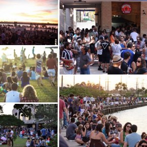 Vem pra rua,&nbsp;Brasília!