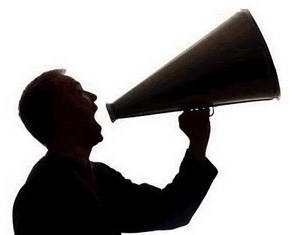 CARTA ABERTA AOS&nbsp;CANDIDATOS