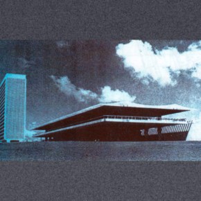 Patrimônio cultural da humanidade não é de&nbsp;governantes