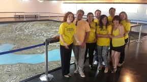 IMG-20140925-WA0044b