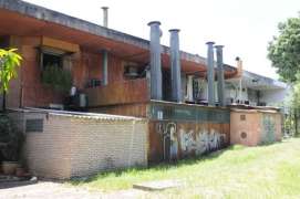 20150122074725483729e