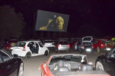 drive in 3