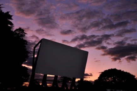 drive in 5 mexidodigital