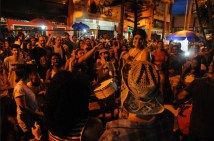 lei silencio achabrasilia