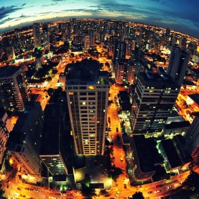 NOTA TÉCNICA CONJUNTA – PROJETO DE LEI Nº&nbsp;445/2015