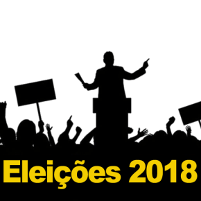 UpBsb pergunta e candidatos ao GDF&nbsp;respondem.